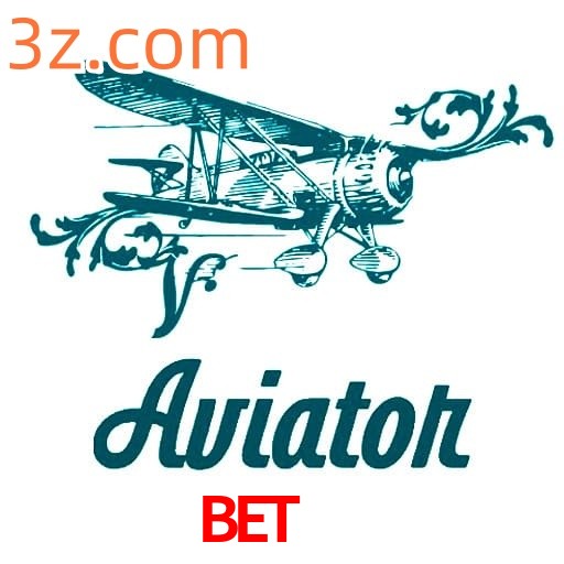 Adrenalina com o Jogo Aviator no Cassino Bet67