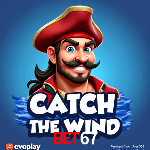 Jogos Emocionantes Bet67