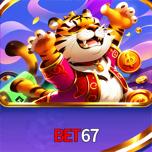 Cassino Online Bet67
